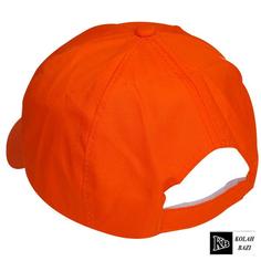 کلاه شمعی مدل vsh17 Oilskin Baseball cap vsh17