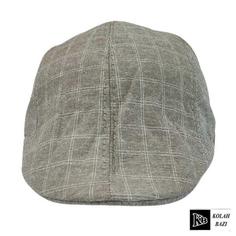 کلاه باراتا c242 Classic hat c242