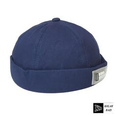 کلاه لئونی c172 Classic hat c172