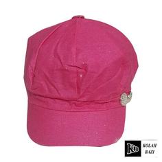 کلاه کلاسیک c15 Classic hat c15