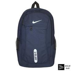 کوله پشتی مدرسه مدل kp179 backpack kp179