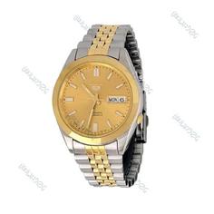 ساعت مچی مردانه اصل|برند سیکو (seiko)|مدل SNKC44J1