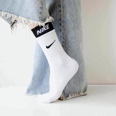 جوراب Nike دوکش زنانه