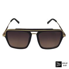 عینک مدل g293 Sunglasses g293