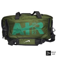 ساک ورزشی مدل sv121 Sports bag sv121