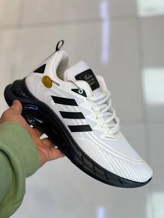 کفش کتونی مردانه مدل آدیداس adidas کلیماکول (پرداخت درب منزل) کد 1466