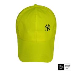 کلاه شمعی مدل vsh13 Oilskin Baseball cap vsh13