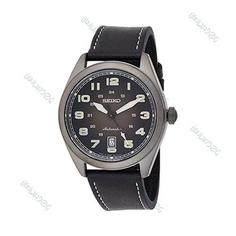 ساعت مچی مردانه اصل|برند سیکو (seiko)|مدل SRPC89J1