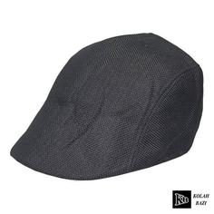 کلاه باراتا c257 Classic hat c257