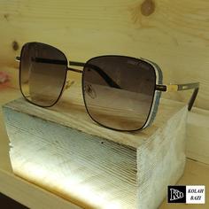 عینک مدل g185 Sunglasses g185