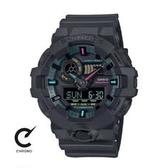 ساعت G-SHOCK مدل GA-700MF-1A