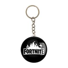 جاکلیدی خندالو مدل بازی فورتنایت Fortnite کد 26294