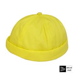 کلاه لئونی c49 Classic hat c49