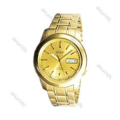 ساعت مچی مردانه اصل|برند سیکو (seiko)|مدل SNKE56J1