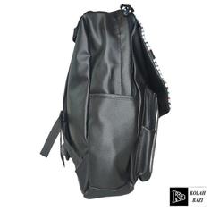 کوله پشتی مدرسه مدل kp84 backpack kp84