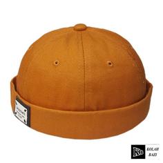 کلاه لئونی c404 Classic hat 404