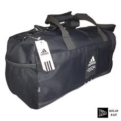 ساک ورزشی مدل sv108 Sports bag sv108