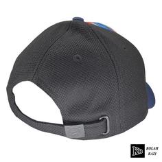 کلاه بیسبالی مدل bc2138 Baseball cap bc2138