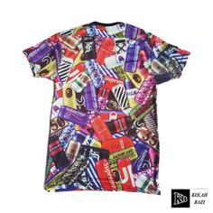 T-shirt مدل T10 T-shirt