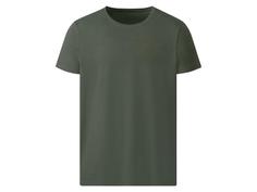 تیشرت مردانه برند لیورجی کد ۴۹۷۳۸۹ Mens T-shirt