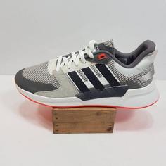 کفش مردانه Adidas کد Sh193