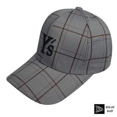 کلاه بیسبالی مدل bc2039 Baseball cap bc2039