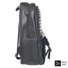 کوله پشتی مدرسه مدل kp161 backpack kp161