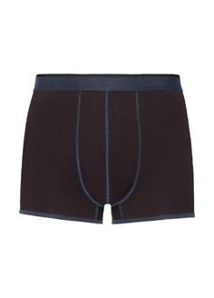 شورت پادار (باکسر) مردانه برند لیورجی کد ۳۸۱۹۱۲ Mens boxers