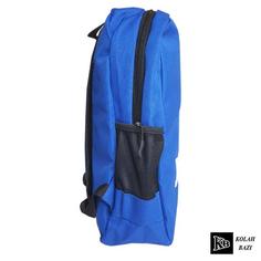 کوله پشتی مدرسه مدل kp184 backpack kp184