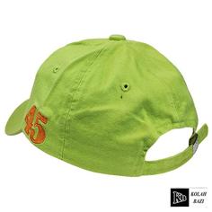 کلاه بیسبالی بچه گانه chh116 Children summer hat chh116