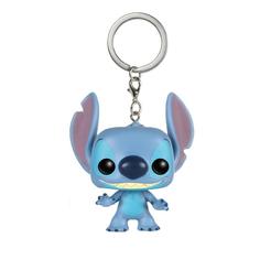 جاکلیدی مدل Stitch