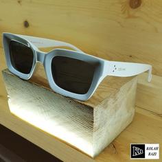 عینک مدل g353 Sunglasses g353