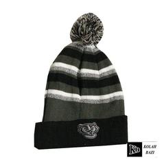 کلاه تک بافت مدل tb24 Single textured hat tb24