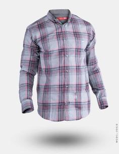 پیراهن مردانه Levi’s مدل 30828