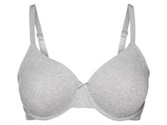 سوتین نخی زنانه برند اسمارا کد ۴۱۳۸۷۵۲ womens bra