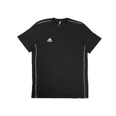 تیشرت ورزشی مردانه نخی برند Adidas کد va1483