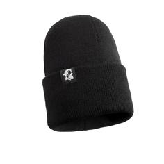 کلاه بافتنی موریی مدل Classic Beanie