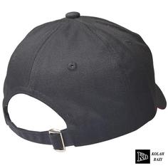 کلاه بیسبالی مدل bc1745 Baseball cap bc1745