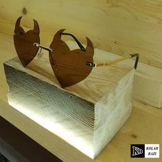 عینک مدل g386 Sunglasses g386