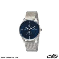 ساعت مچی مردانه پیرکاردین مدل PC902731F121