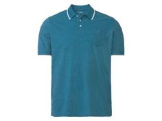 پولوشرت مردانه برند لیورجی کد ۳۷۲۴۰۷۳ Mens Polo Shirt