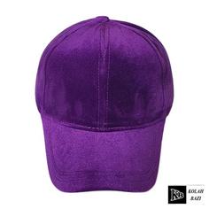 کلاه بیسبالی bc1017 Baseball cap bc1017