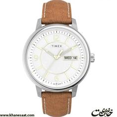 ساعت مچی مردانه تایمکس مدل TW2V28900