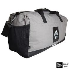 ساک ورزشی مدل sv106 Sports bag sv106