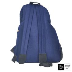 کوله پشتی مدرسه مدل kp112 backpack kp112