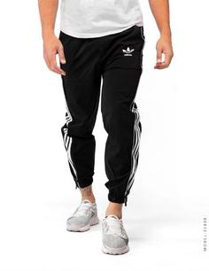 شلوار اسلش مردانه Adidas مدل 31869