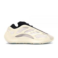 کتونی آدیداس ییزی 700 وی 3 YEEZY 700 V3