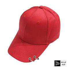 کلاه بیسبالی bc531 Baseball cap bc531