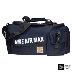 ساک ورزشی مدل sv89 Sports bag sv89