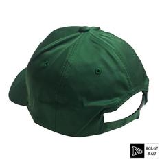 کلاه بیسبالی bc641 Baseball cap bc641